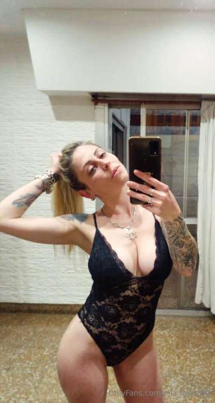 💋💋@khatysweetlady💋💋🦊🦊𝑆𝑢𝑠𝑐𝑟𝑖𝑝𝑡𝑖𝑜𝑛 𝐹𝑟𝑒𝑒🦊🦊Hello honey💋, are you..