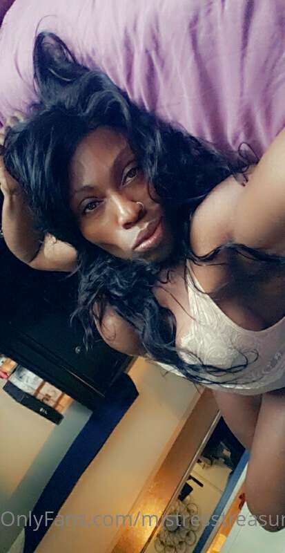 Mistresstreasure - Onlyfans - 11 Feb, 2022 29