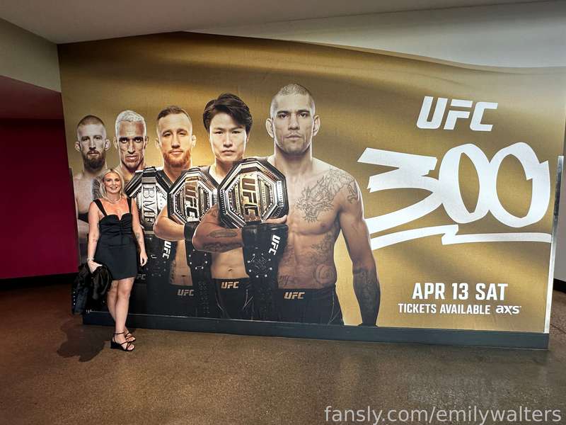 Emilywalters - Fansly - 20 Apr, 2024