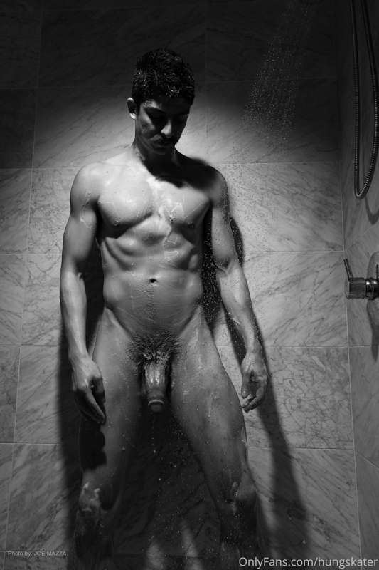 A preview of my first photo shoot. Photo by Joe Mazza (on JF.. 2