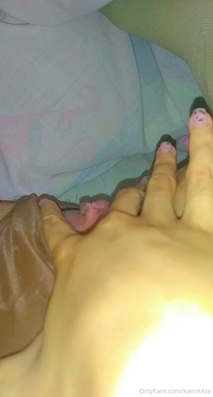 Un coño queriendo ser lamido?. El sexo oral es exquisito! 2