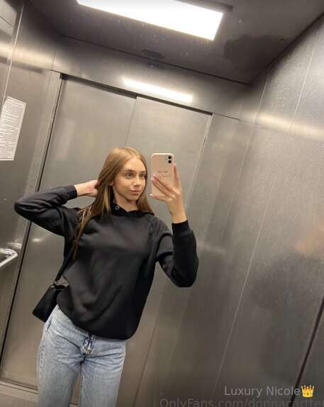 🟢𝐅𝐑𝐄𝐄𝐄 𝐒𝐔𝐁𝐒𝐂𝐑𝐈𝐏𝐓𝐈𝐎𝐍🟢#@donnacartter❤️My Pussy and Ass is alre.. 1