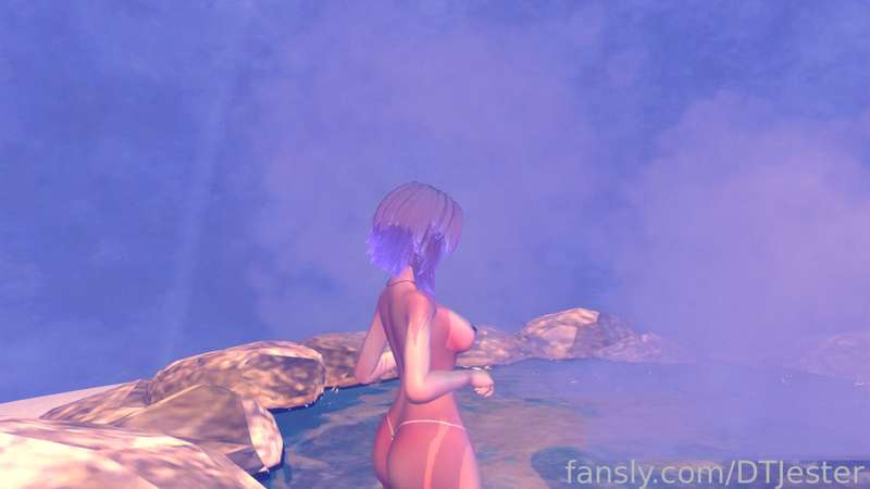 Dtjester - Fansly - 29 Sep, 2023 20