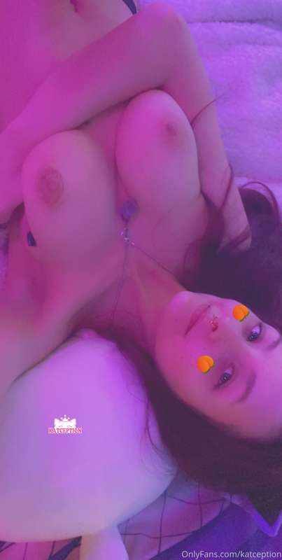🔥🍑