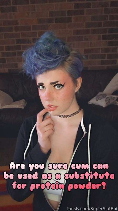 Superslutboi - Fansly - 09 Sep, 2021