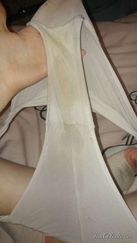 Fulloffantasies - Fansly - 23 Apr, 2022 7