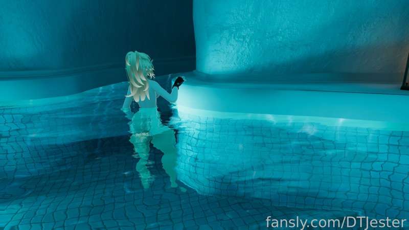 Dtjester - Fansly - 22 Oct, 2023 40
