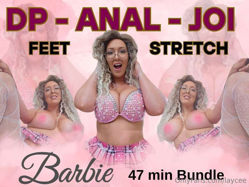 I’ve never done anal with a toy this big! 🙈OMG! It hurts but..