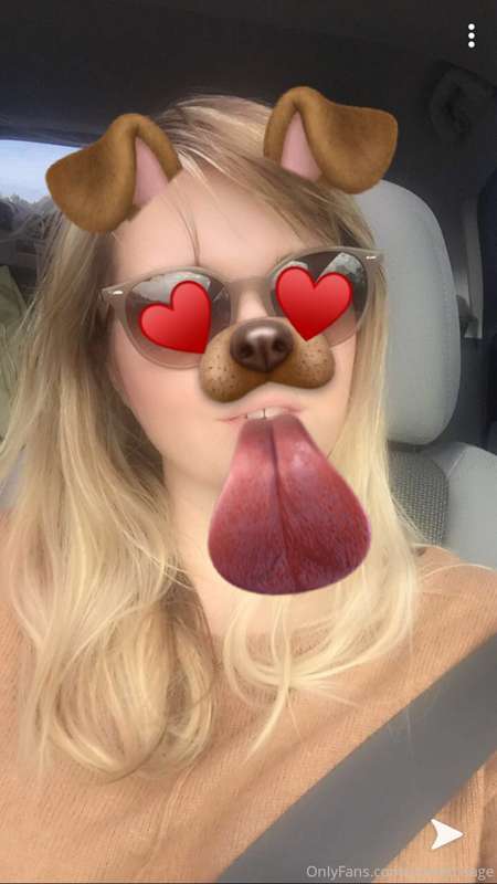 Basic