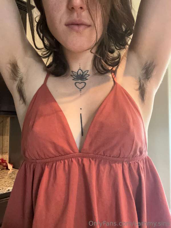 Sammy.Sins - Onlyfans - 20 Apr, 2025 5