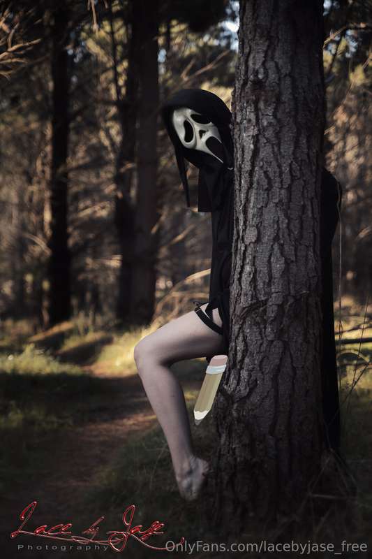 Free Set40 Images 39