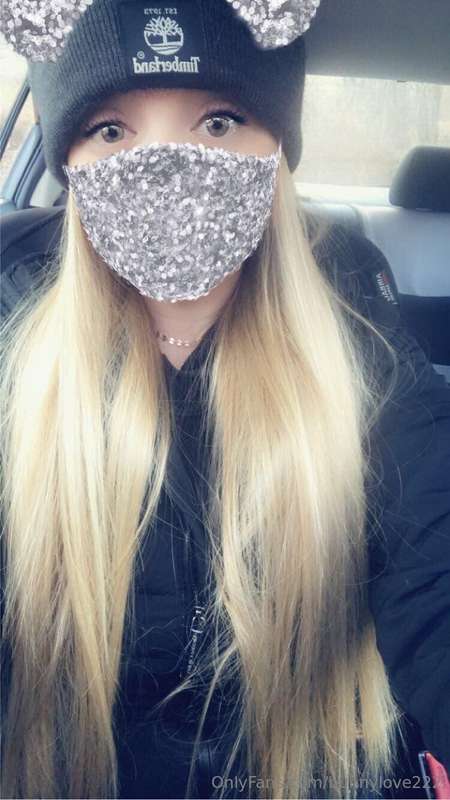 Bunnylove222 - Onlyfans - 23 Nov, 2024