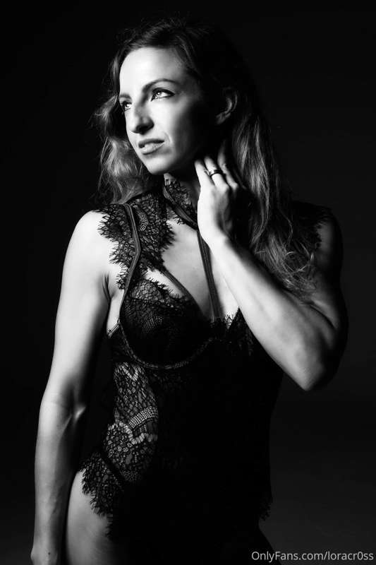 I love these pics -My girl and fellow model took these-@mann.. 11