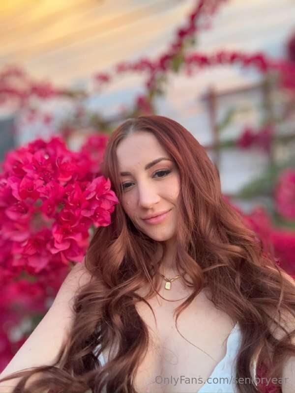 🥰🥰🥰
