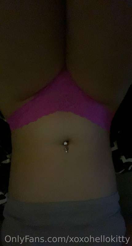 Xoxohellokitty - Onlyfans - 01 Mar, 2023