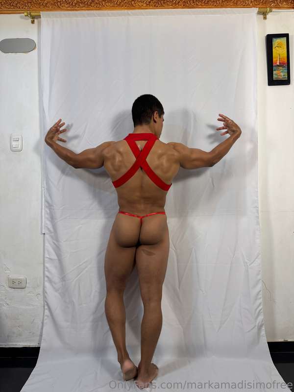 Feliz san Valentín preciososMi only y videos personalizados .. 1