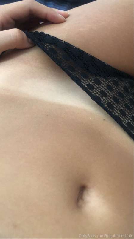 Que tal las tan lines?   Les gustan? 🙊