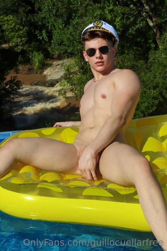 Do you need a sailor? ¿Necesitas un sailor? 