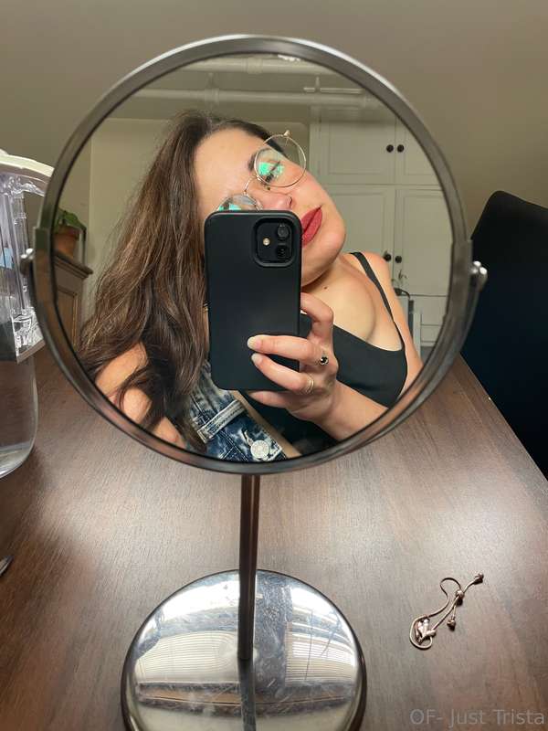 Tristamariemcg - Onlyfans - 22 Jul, 2025