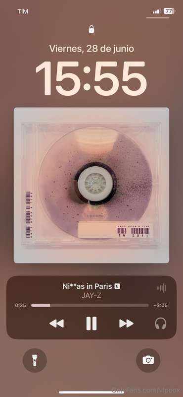 🥵DUMPPP 3