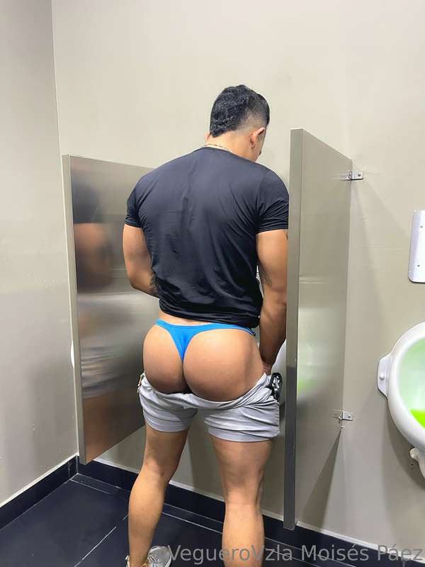 Veguerovzla - Onlyfans - 21 Dec, 2022