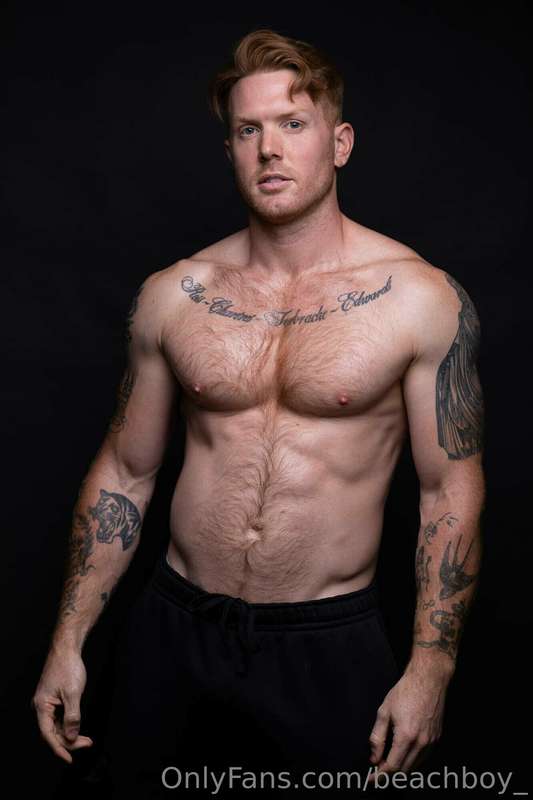 Beachboy_ - Onlyfans - 05 Jun, 2023 1