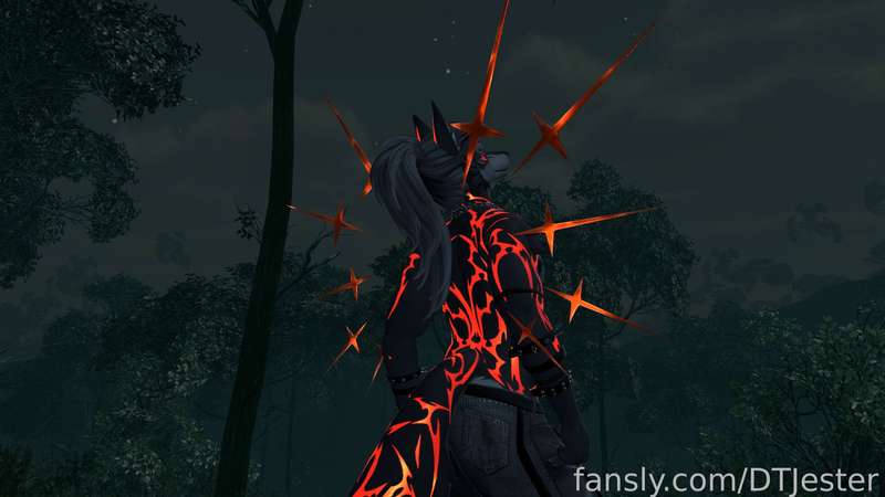 Dtjester - Fansly - 07 Oct, 2024 4