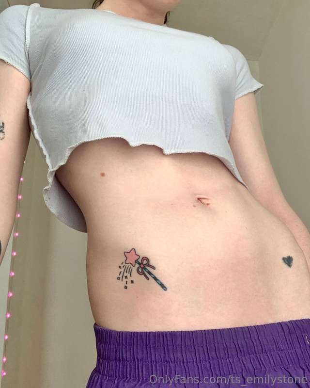 little collection of lewds & nudes i took recently💞