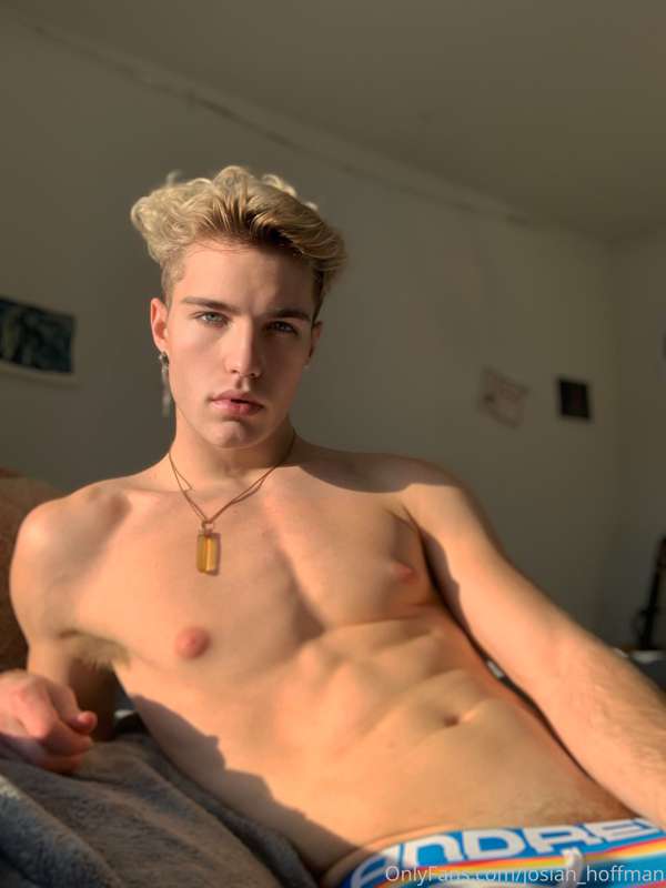 The sun came to play did you? 😈✨