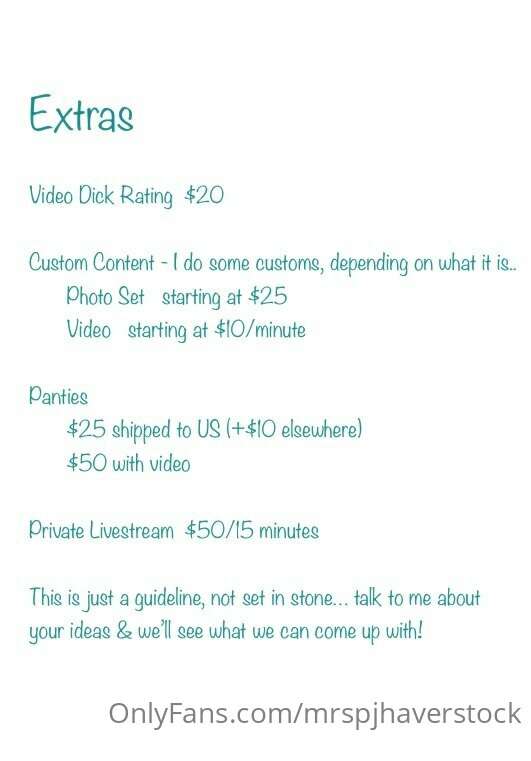 So, this video is about customs & custom pricing… I’m unfort..