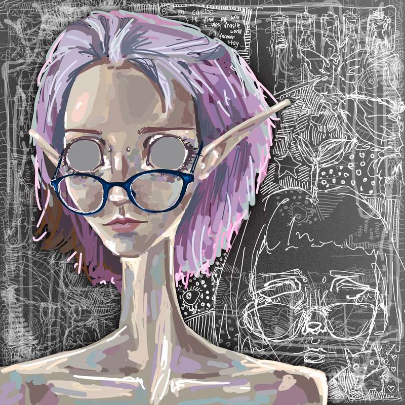 Margokuz - Fansly - 30 Dec, 2024 15
