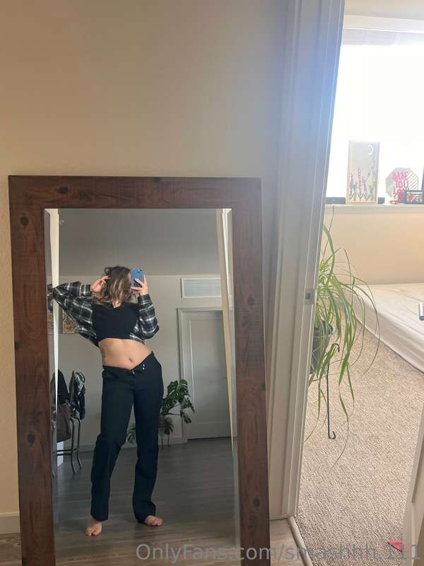 Helloooooo