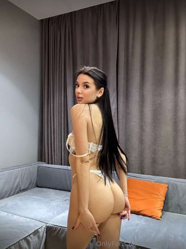 🔥 𝐅𝐑𝐄𝐄 𝐒𝐔𝐁 ONLY 25🔥 🍓🌸 asian pussy wait you today🍓 @davis_so..