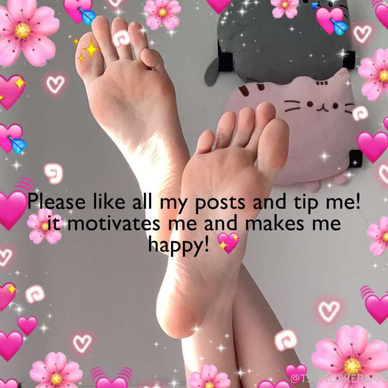 Hello and welcome to my OnlyFans 🥰❤️
Swipe for info ✨ 2