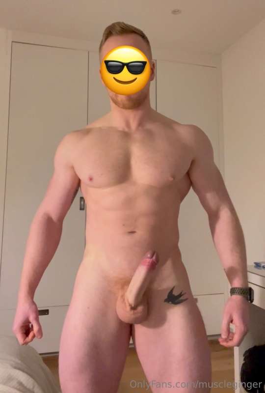 Click ❤️ if you’d drain my balls dry 😈