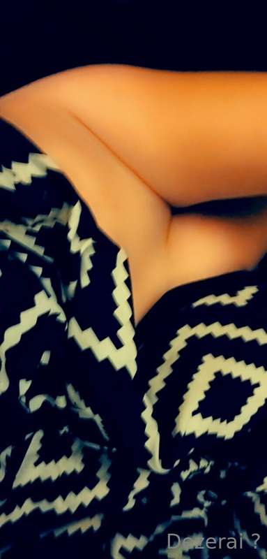 Anybody up for some cuddles
