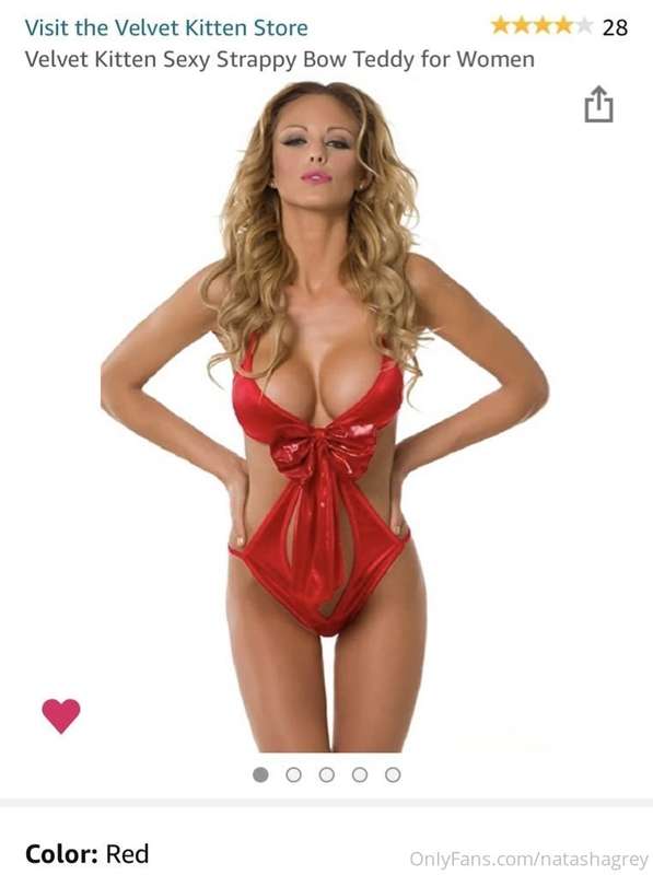 just updated my wishlist with tons of cute outfits! spend $1.. 3