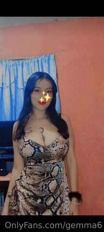 Feliz año jsjs ya que no lo había subido😅❤️🥳 3
