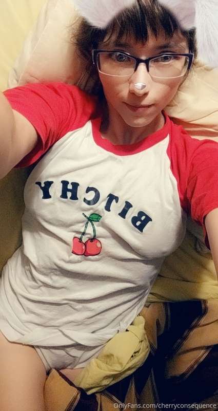 Night night 😘❤️ Hope everyone has a good sleep~  Diablo III ..