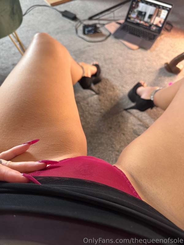 Good morning My good boys and girls ❤️😘