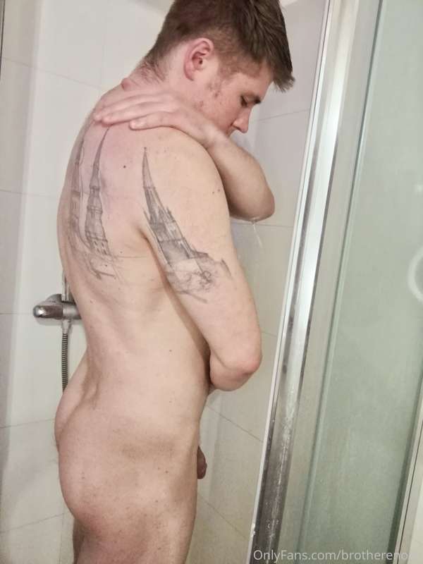 Sainttsebastian - Onlyfans - 18 Feb, 2021