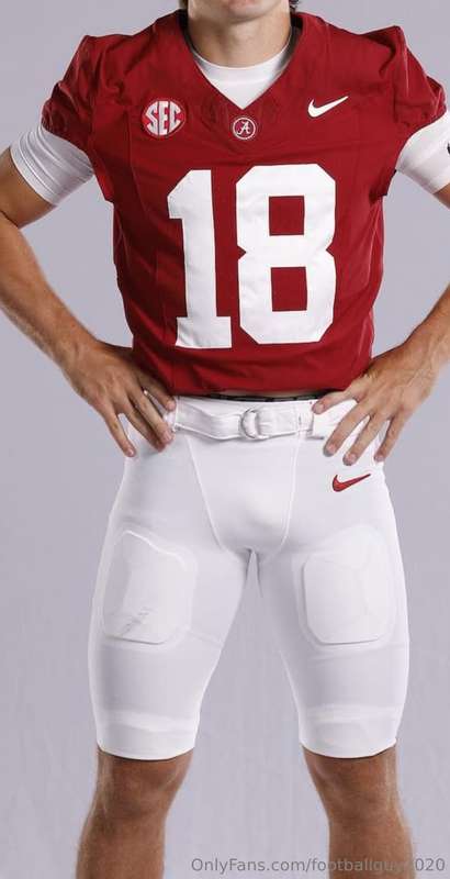 New BULGES and asses and so much more Set 2 8