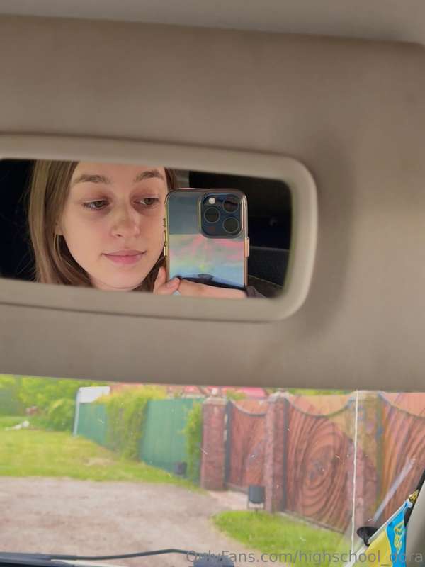 I like to travel by car often, this is my favorite pastime, ..