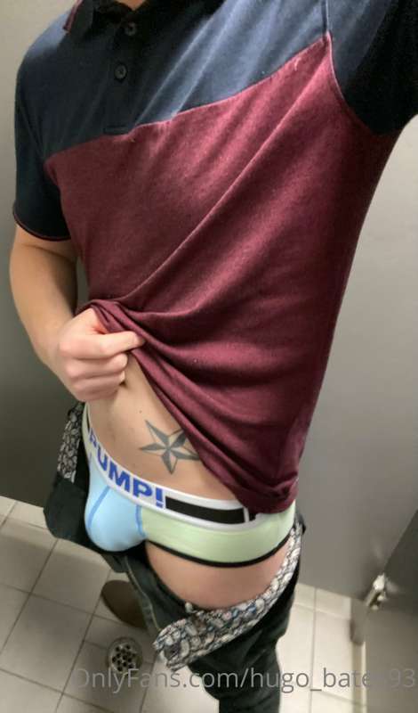Hugo_Bates93 - Onlyfans - 18 Jun, 2022 2