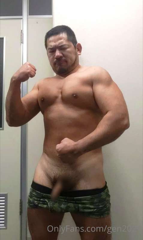 トレーニング頑張った！息子も元気！ｗ 3