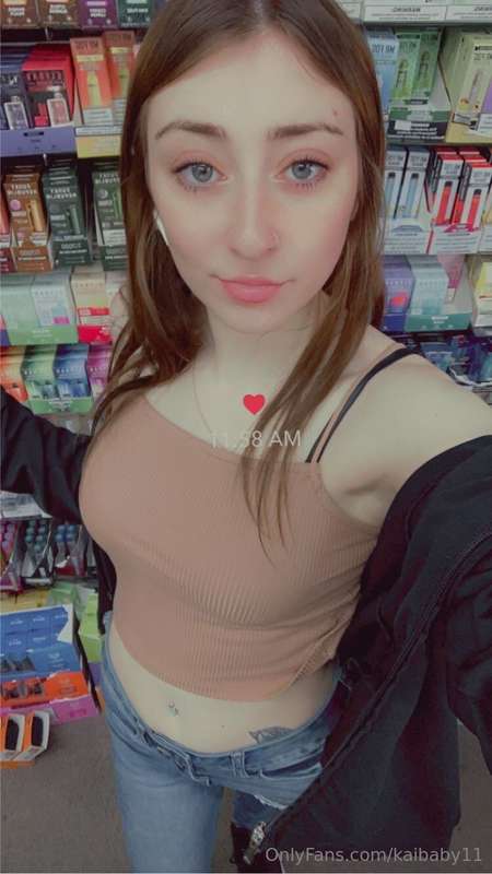 💙