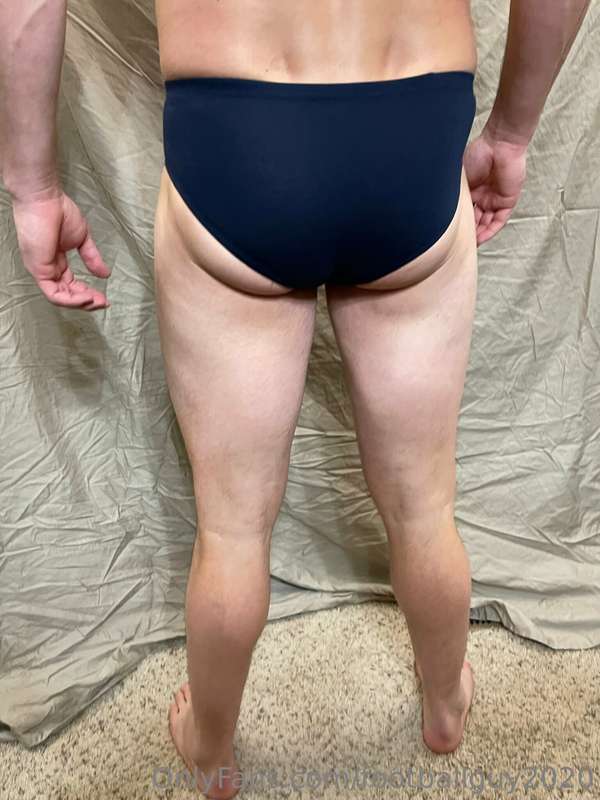 Here is more of that sexy stud! 28