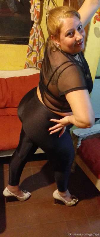 @alicehotlove 🥰#fantasy 😘#love 👄#sexting 💍virtual girlfriend..