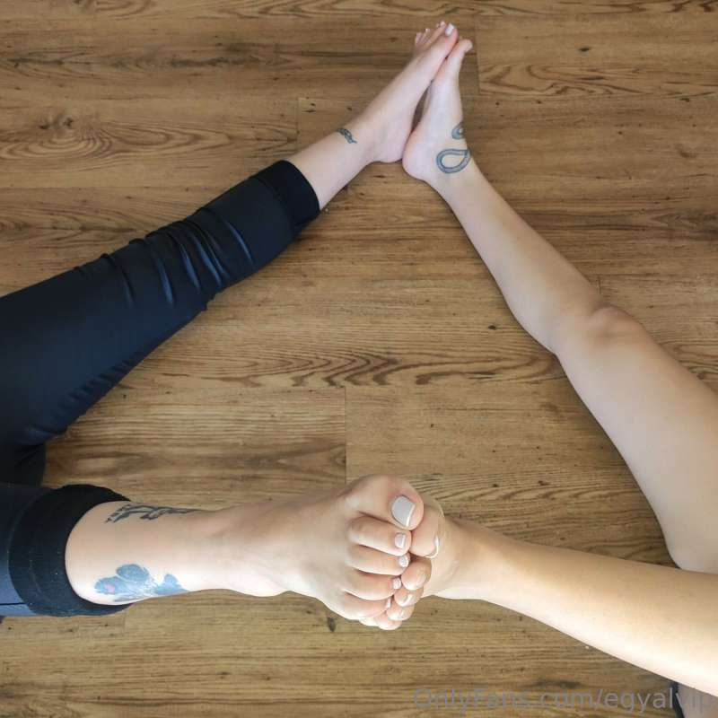 NEW SET 40 PICTURES WITH MY FRIEND 💝 13