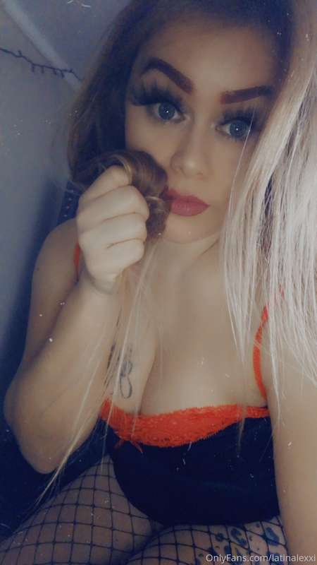 enjoy my content papi 🔥 the good Girl gone Wild 😜